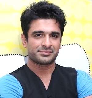 Eijaz Khan